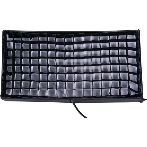 Amaran F21c RGBWW LED Mat (V-Mount) Panel - 7